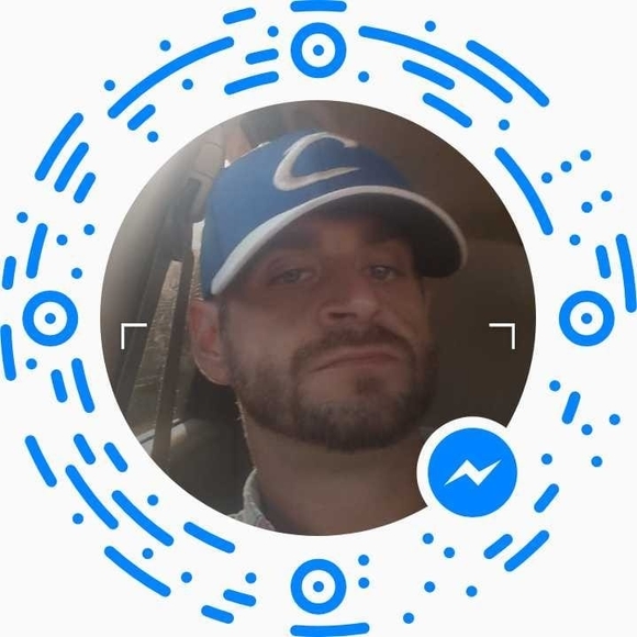 Meet your Posher, Jeremy - Picture 1 of 1